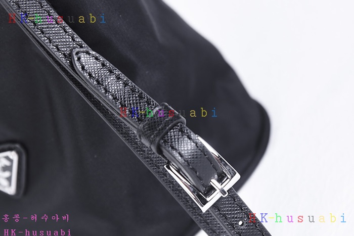 NEW ����� �Ż� �Ŀ�ġ P 1NE369-2