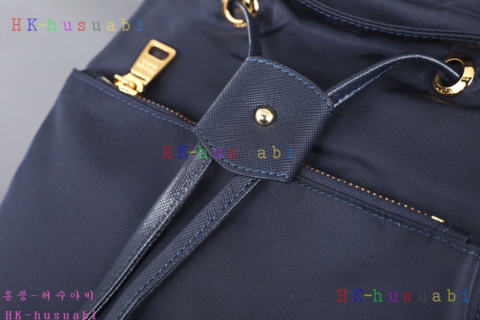 �ڹ̷��ޡ� ����� �к긯 ���� P V1562