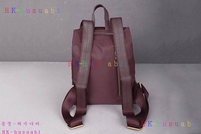 NEW ����� ������ �к긯 ���� P V1562-2