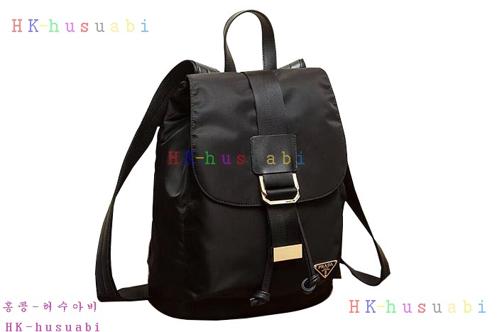 NEW ����� ������ �к긯 ���� P V1562