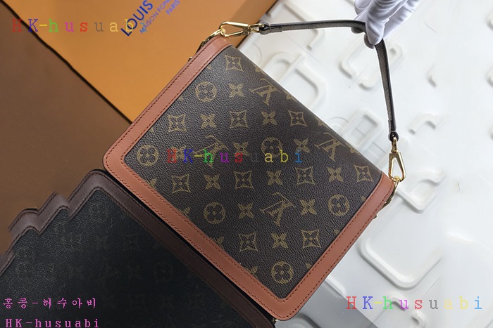 �ڹ̷��ޡ� ���̺��� ���Ľ� ����� M44386