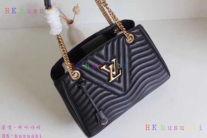 �ڹ̷��ޡ� ���̺��� �����̺� ü����Ʈ��  M51496