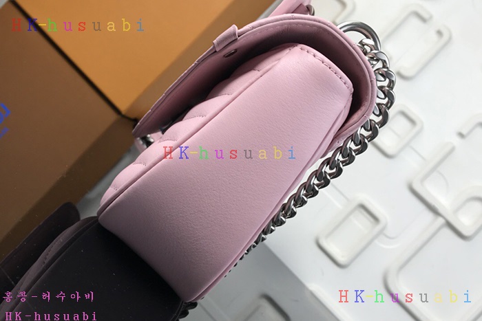 �ڹ̷��ޡ� ���̺��� �����̺� ü�ι� M52707