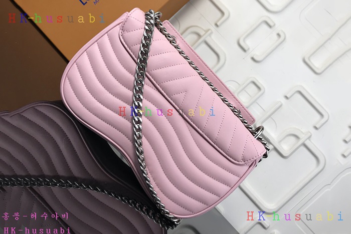 �ڹ̷��ޡ� ���̺��� �����̺� ü�ι� M52707