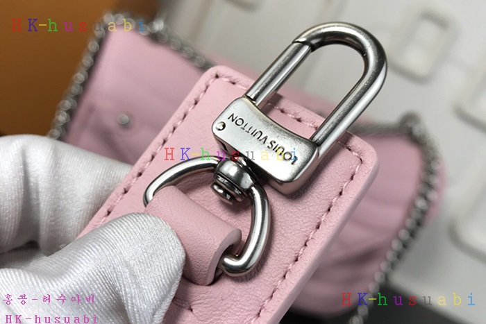 �ڹ̷��ޡ� ���̺��� �����̺� ü�ι� M52707