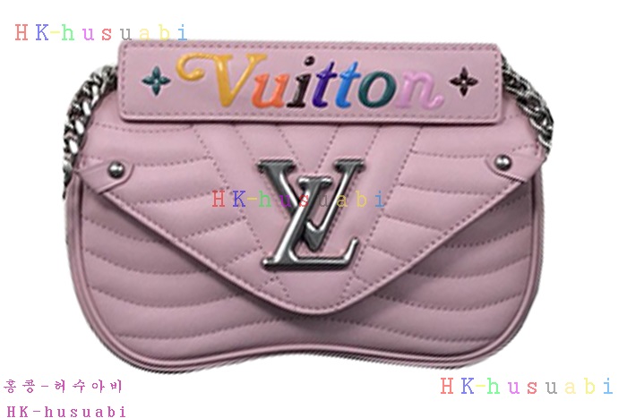 �ڹ̷��ޡ� ���̺��� �����̺� ü�ι� M51933