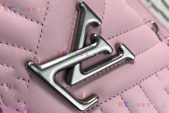 �ڹ̷��ޡ� ���̺��� �����̺� ü�ι� M51933