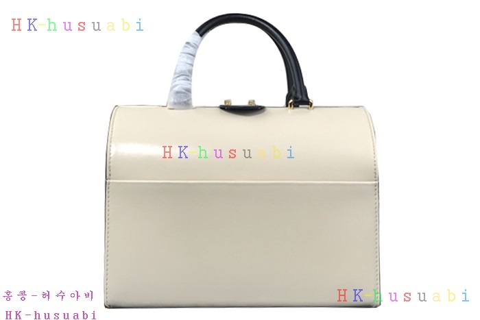 �ڹ̷��ޡ� ���̺��� ���ǵ� ���͹� M53041-2