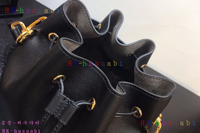 �ڹ̷��ޡ� ��� ��Ʈ���� ��Ŷ��  FD 8BS01