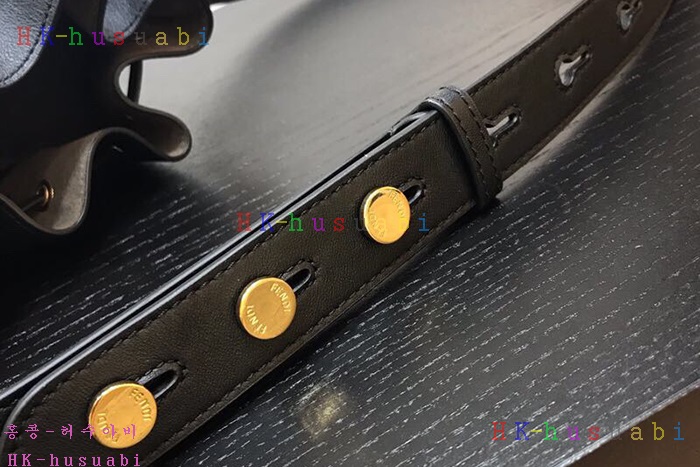 �ڹ̷��ޡ� ��� ��Ʈ���� ��Ŷ��  FD 8BS01