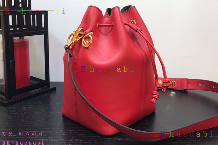 �ڹ̷��ޡ� ��� ��Ʈ���� ��Ŷ��  FD 8BS01-2