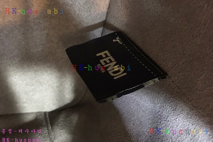 �ڹ̷��ޡ� ��� ��Ʈ���� ��Ŷ��  FD 8BS01-2