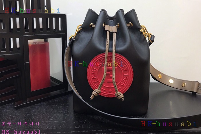 �ڹ̷��ޡ� ��� ��Ʈ���� ��Ŷ��  FD 8BS02