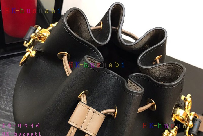 �ڹ̷��ޡ� ��� ��Ʈ���� ��Ŷ��  FD 8BS02