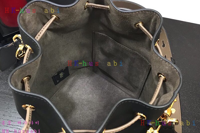 �ڹ̷��ޡ� ��� ��Ʈ���� ��Ŷ��  FD 8BS02