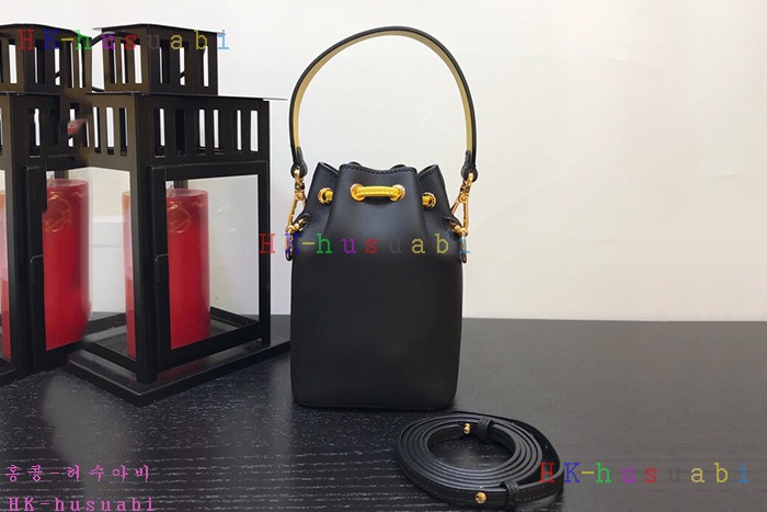 �ڹ̷��ޡ� ��� ��Ʈ���� ��Ŷ�� FD 8BS011-2