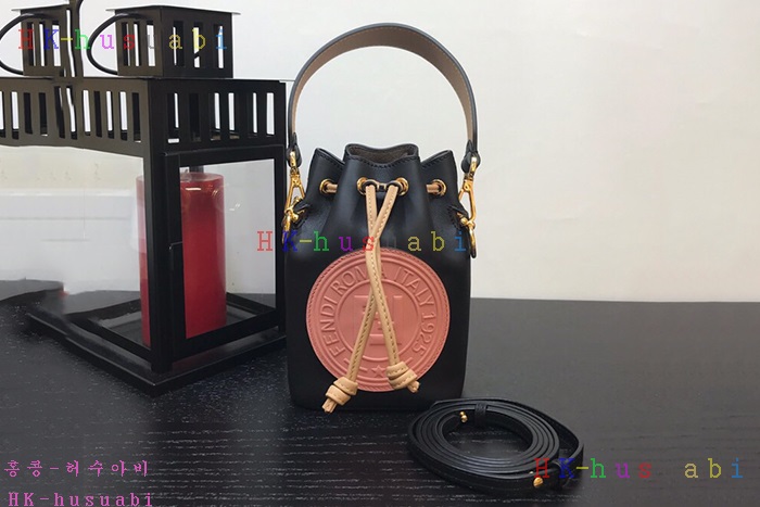 �ڹ̷��ޡ� ��� ��Ʈ���� ��Ŷ�� FD 8BS011