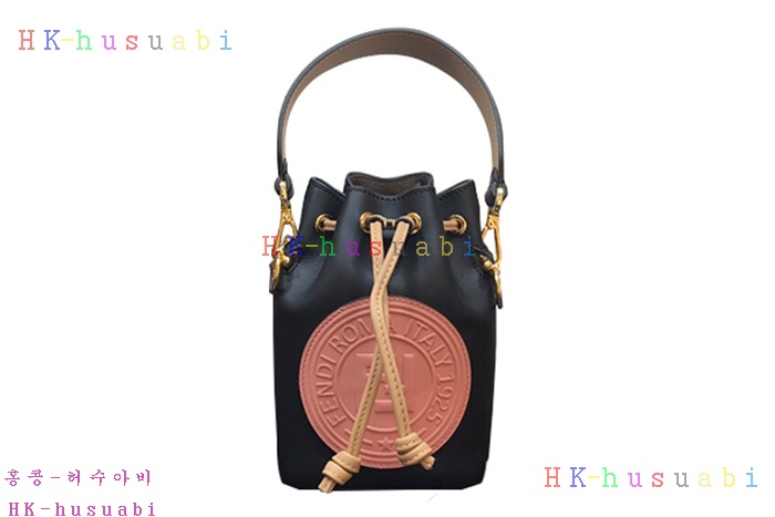 �ڹ̷��ޡ� ��� ��Ʈ���� ��Ŷ�� FD 8BS011