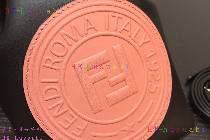 �ڹ̷��ޡ� ��� ��Ʈ���� ��Ŷ�� FD 8BS011