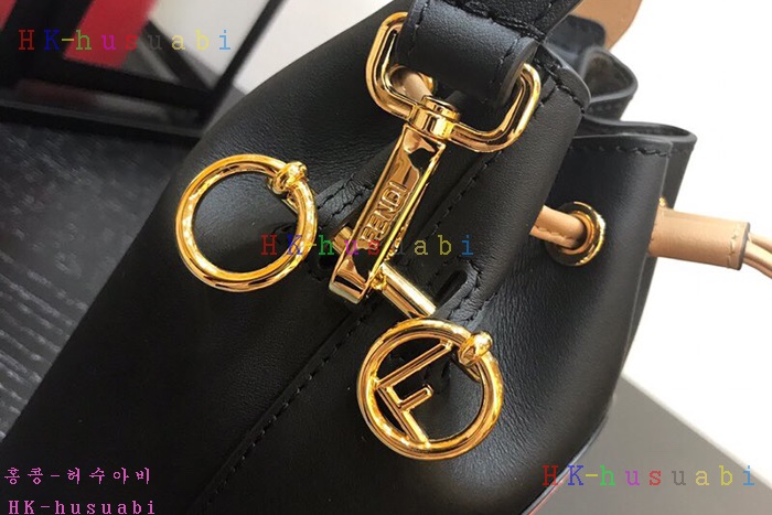 �ڹ̷��ޡ� ��� ��Ʈ���� ��Ŷ�� FD 8BS011