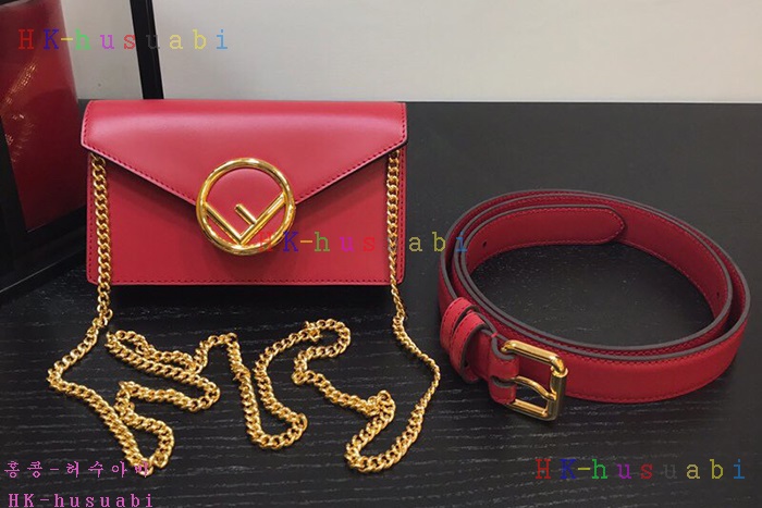 �ڹ̷��ޡ� ��� F�ΰ� ��Ʈ�� FD 11895