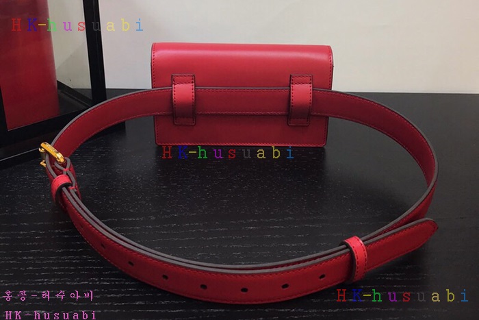 �ڹ̷��ޡ� ��� F�ΰ� ��Ʈ�� FD 11895