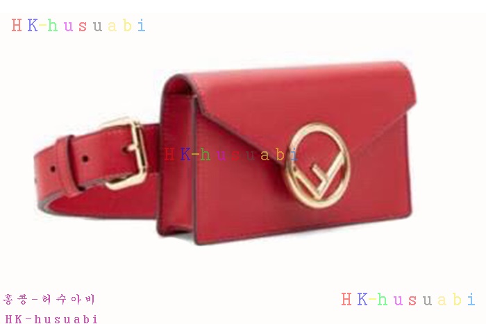 �ڹ̷��ޡ� ��� F�ΰ� ��Ʈ�� FD 11895