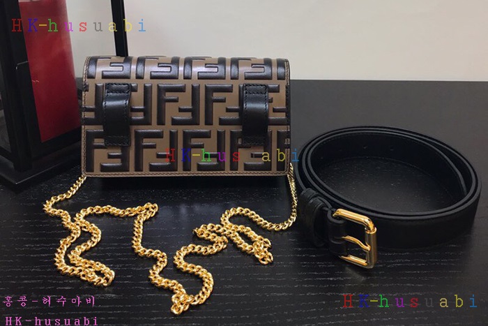 �ڹ̷��ޡ� ��� F�ΰ� ��Ʈ�� FD 11895-2