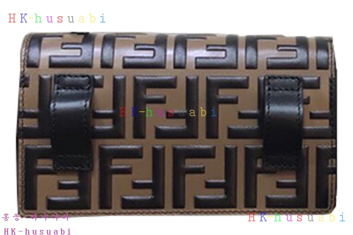 �ڹ̷��ޡ� ��� F�ΰ� ��Ʈ�� FD 11895-2