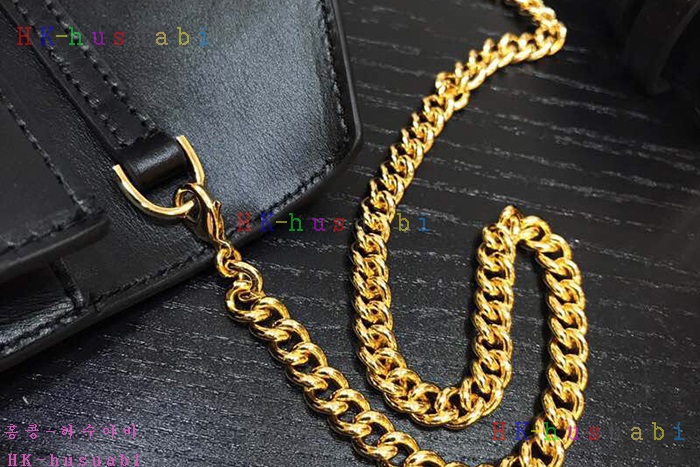 �ڹ̷��ޡ� ��� F�ΰ� ��Ʈ�� FD 11895-2