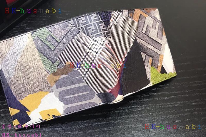 �ڹ̷��ޡ� ��� �Ż� ������  FD 184444