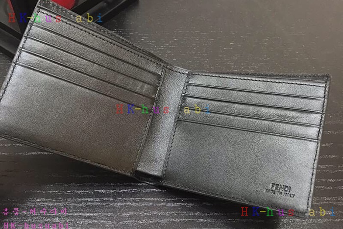 �ڹ̷��ޡ� ��� �Ż� ������  FD 184444