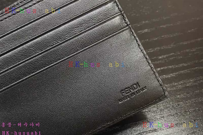 �ڹ̷��ޡ� ��� �Ż� ������  FD 184444