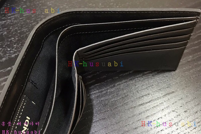 �ڹ̷��ޡ� ��� �Ż� ������  FD 184444