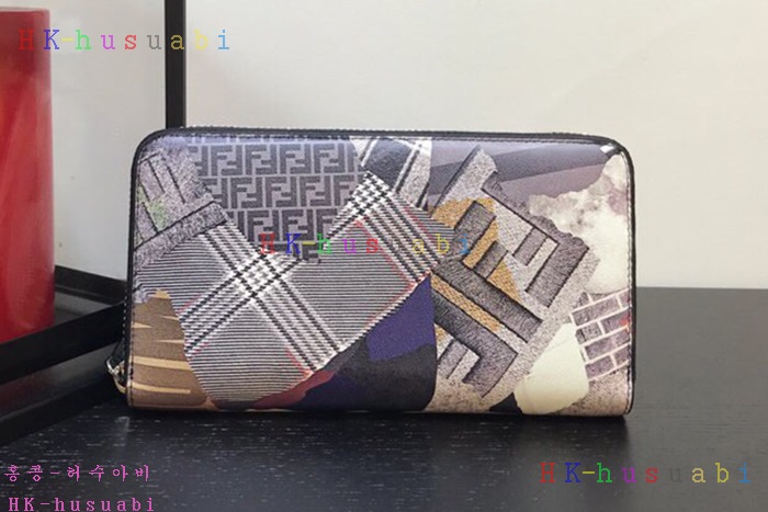 �ڹ̷��ޡ� ��� �Ż� ����������  FD 184445