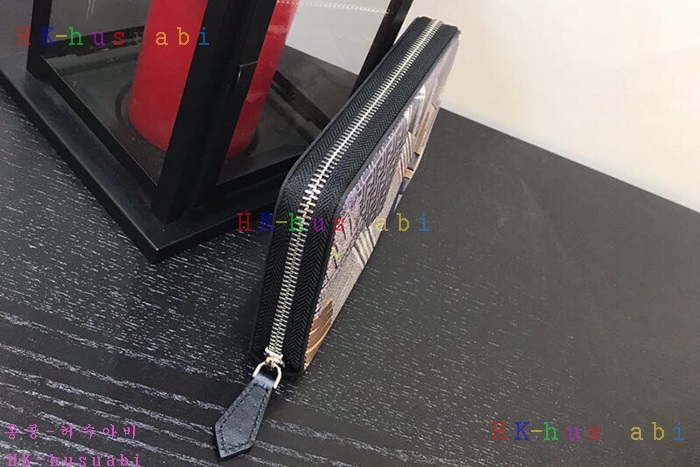 �ڹ̷��ޡ� ��� �Ż� ����������  FD 184445