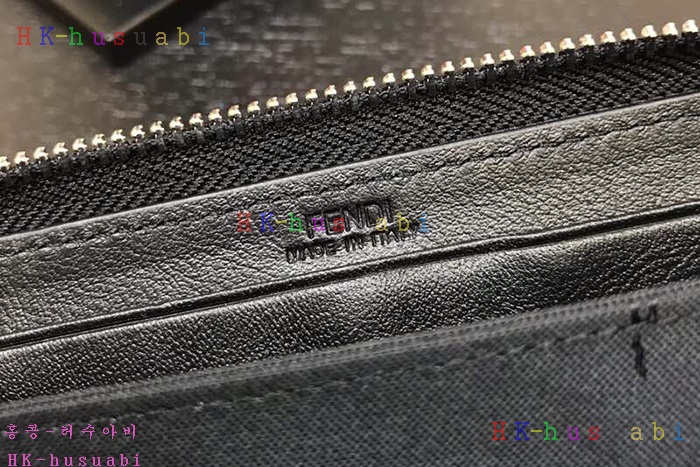 �ڹ̷��ޡ� ��� �Ż� ����������  FD 184445