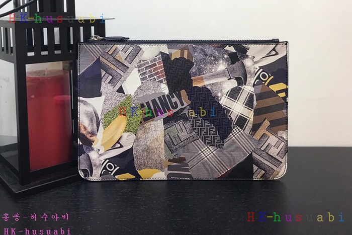 NEW ��� ���� �Ŀ�ġ  FD 7N0090