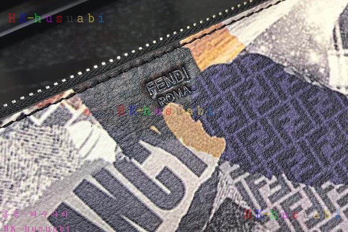 NEW ��� ���� �Ŀ�ġ  FD 7N0090