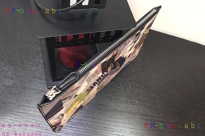 NEW ��� ���� �Ŀ�ġ  FD 7N0090