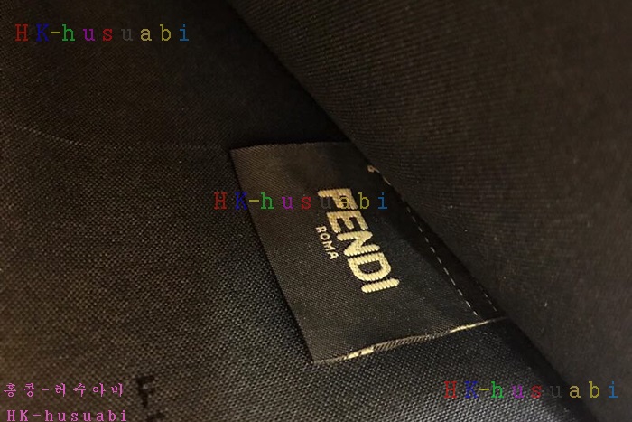 NEW ��� ���� �Ŀ�ġ  FD 7N0090