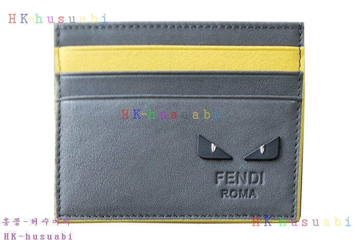 �ڹ̷��ޡ� ��� �Ż� ī������  FD 184446