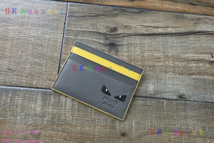 �ڹ̷��ޡ� ��� �Ż� ī������  FD 184446