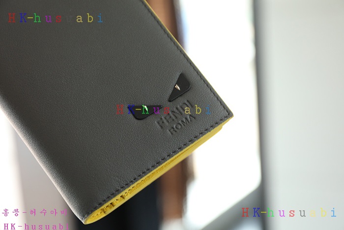 �ڹ̷��ޡ� ��� �Ż� ������  FD 184447