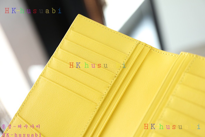 �ڹ̷��ޡ� ��� �Ż� ������  FD 184447