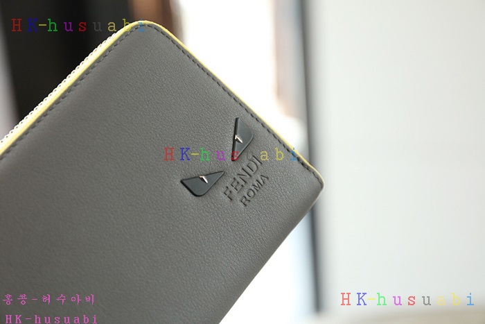 �ڹ̷��ޡ� ��� �Ż� ���� ������  FD 184442