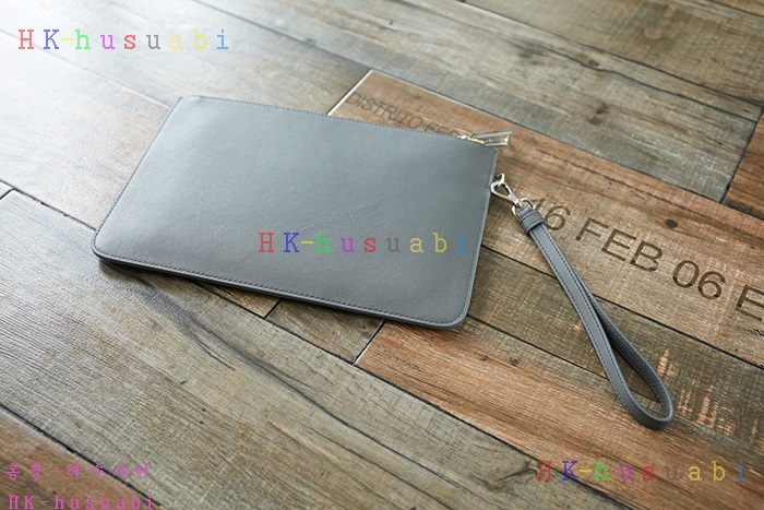 NEW ��� ���� �Ŀ�ġ  FD 7N0087A1WSF0JGZ