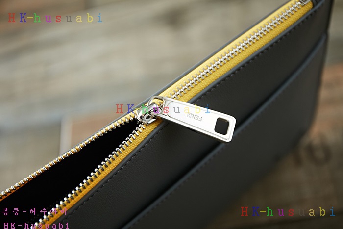 NEW ��� ���� �Ŀ�ġ  FD 7N0087A1WSF0JGZ