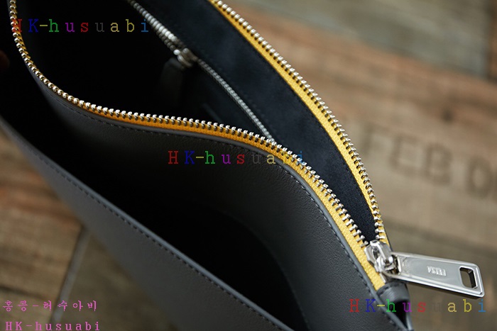 NEW ��� ���� �Ŀ�ġ  FD 7N0087A1WSF0JGZ