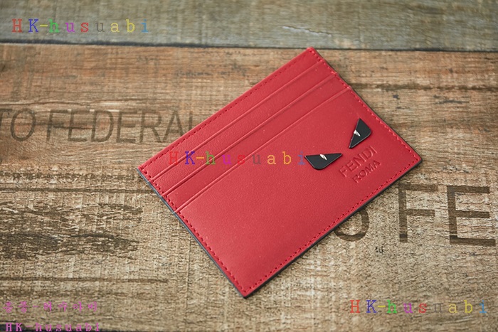 �ڹ̷��ޡ� ��� �Ż� ī������  FD 184443